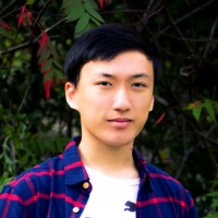 Kyle Hui