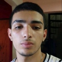 Thomas Pereyra
