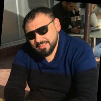 Alaaeldin Aly