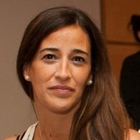 Lorena Villafañe