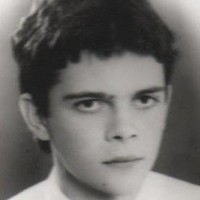 Samir Cerimagic