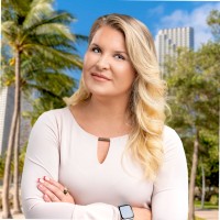 Lauren Anderson