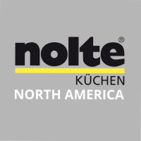 NOLTE KUECHEN AMERICA