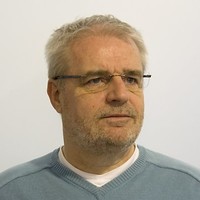 John Lam