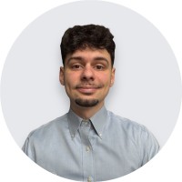 Maxime Gauthier