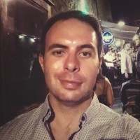 Tommaso Santi Laurini