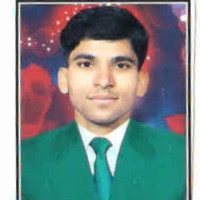 Shankar Saini