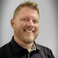 Kevin Waymire,Ms, Lcmft