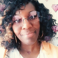 Janet Moore