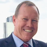 Michael Nayler