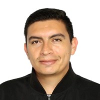 Jose Prieto