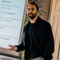 Daniel Araújo Gouveia