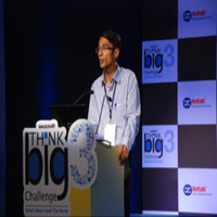 Dheeraj Kumar Sharma