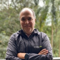 Andres Felipe Correa Zapata