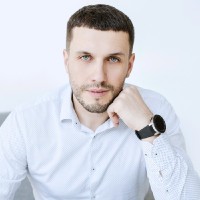 Mindaugas Baltrušaitis