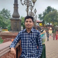 Prasun Tapadiya
