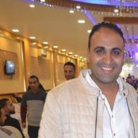 محمود عبيد الشويخ