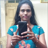 Divya Baroliya