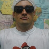 Joao De Deus Lima