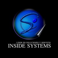 Inside Systems