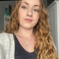 Alivia Dart