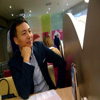 Fan Xiao Xian