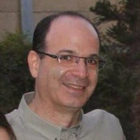 יואב רובינשטיין