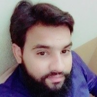 Umair Anwar