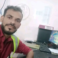 Vicky Kumar singh
