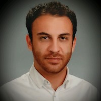 Sercan Zeki Aktaş