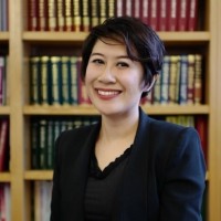 Sammi Leung