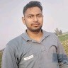 Pavan Kumar