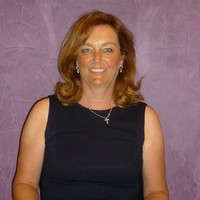 Claudia Drum