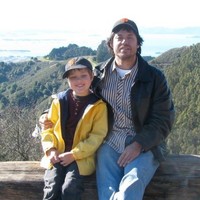 Ronald L. Johnson