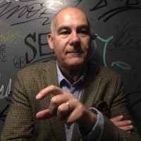 José Costa Rodrigues