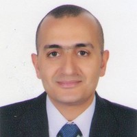 Mahmoud El Amin