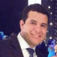 renzo aguayo