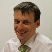 Olivier Richard