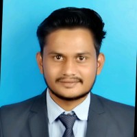 Imran Ahemad