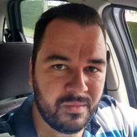 Claudio Francisco Silva