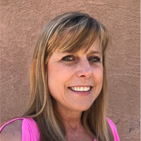 Edie Mcquay