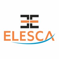 ELESCA ASANSÖR YÜRÜYEN MERDİVEN