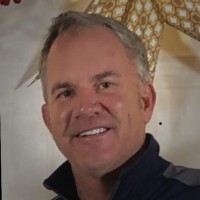 John Keane