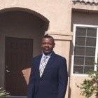 Leonard Johnson