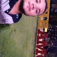 Junior Vieira