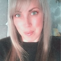 Kate Young