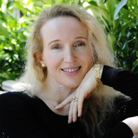 Liana Mccormack