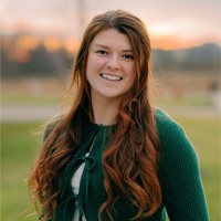 Grace Walton