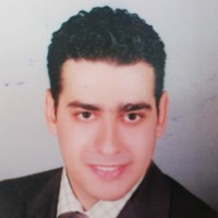 Ashraf Ezz