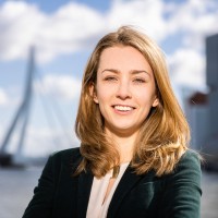 Laura Bruijn